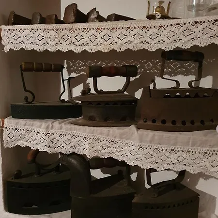 Il Molinaccio
